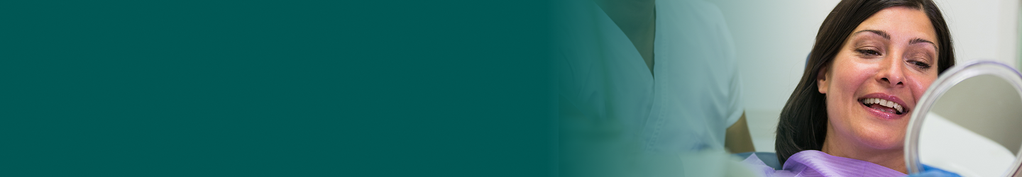 reviews-page-banner