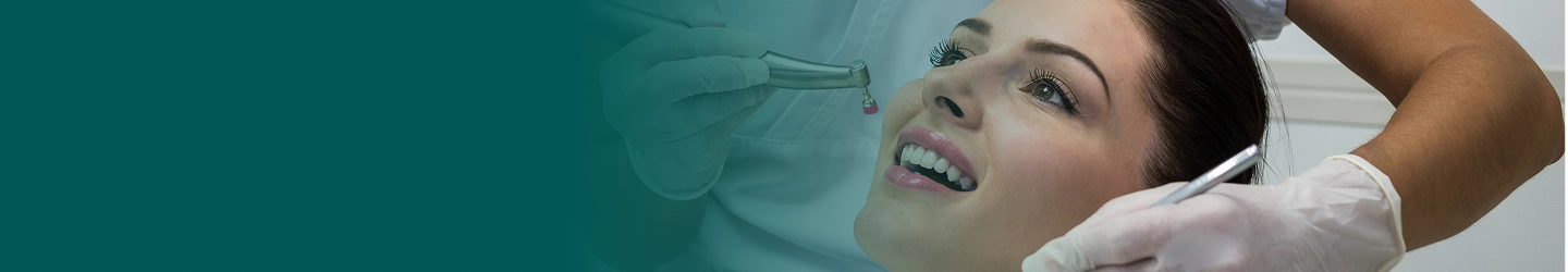 dental-insaurance-banner