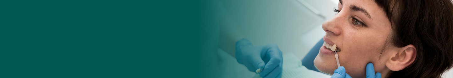 Implants banner