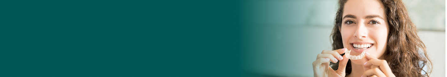 Mouthguards banner