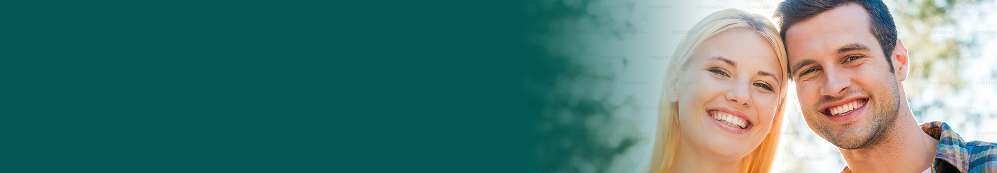 Veneers banner