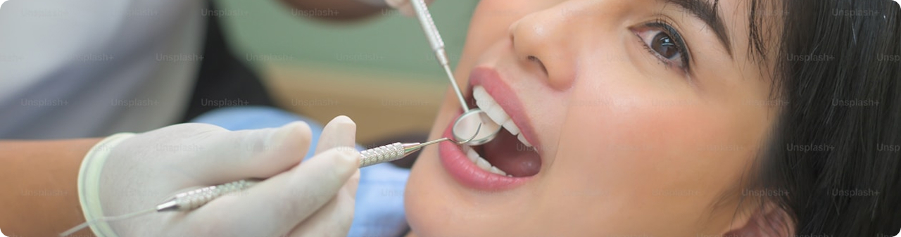 dental-insaurance-img